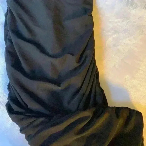 Love X design - Picture 5 of 5